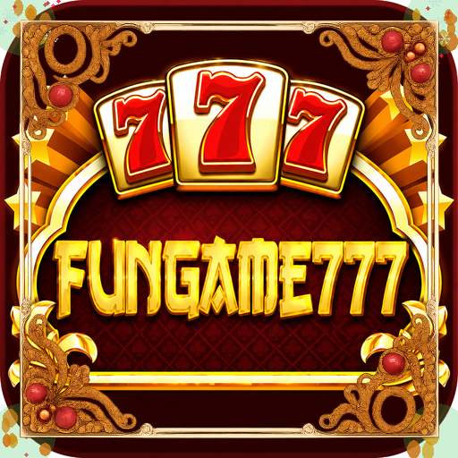 fungame777 — galeri pratinjau - APK Resmi